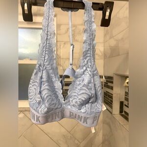 PINK by Victoria Secret Bralette- Never Worn